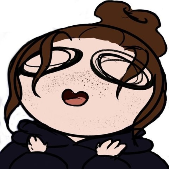 Meet your Posher, Meagan - Picture 1 of 1